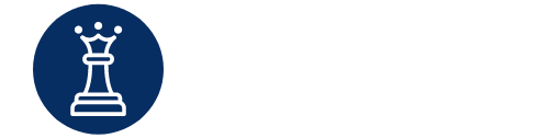 Strategize Logo